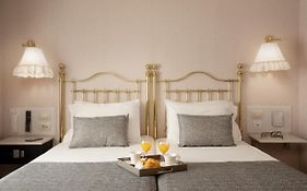 Hotel Continental Barcelona